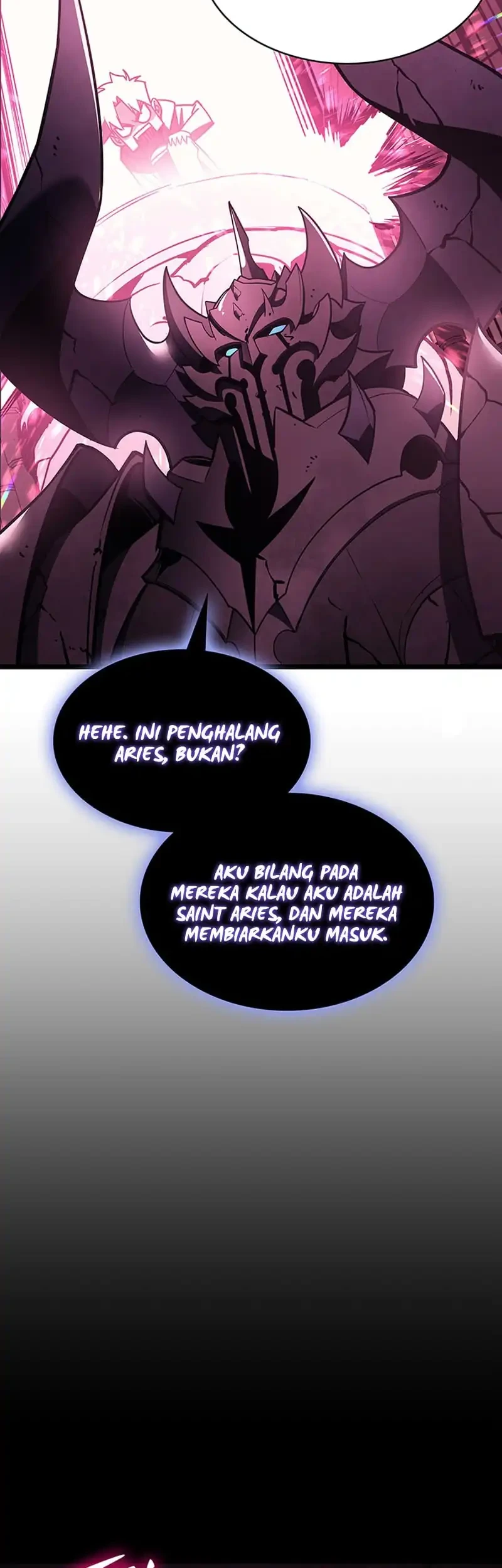 Chapter 167 - halaman 21