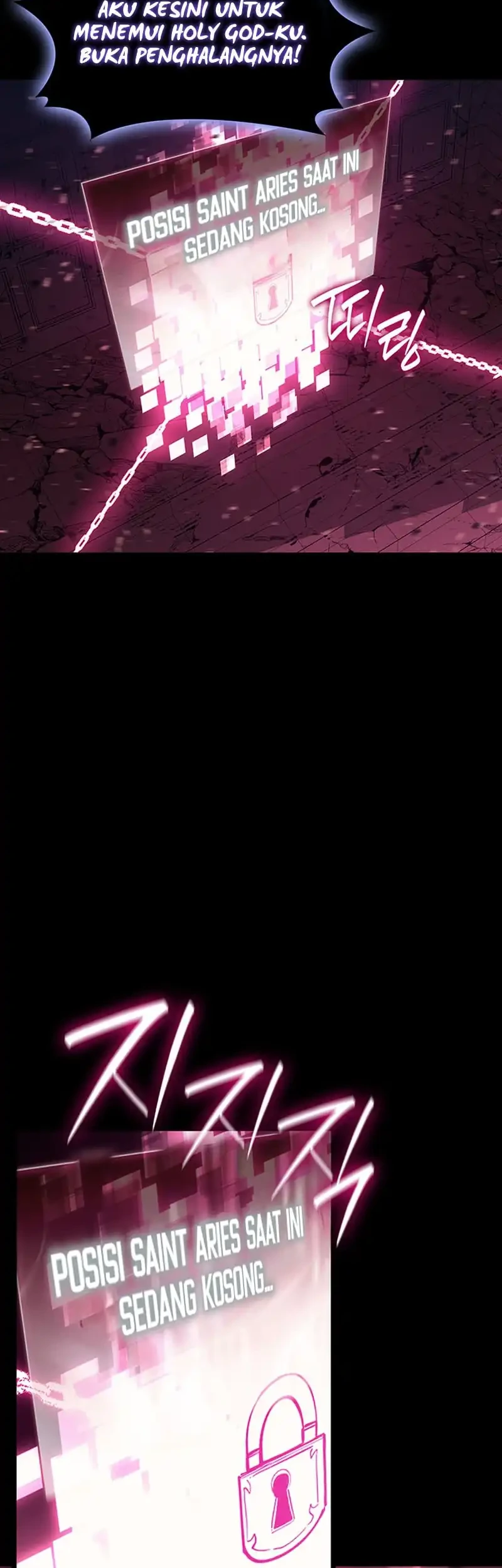Chapter 167 - halaman 24