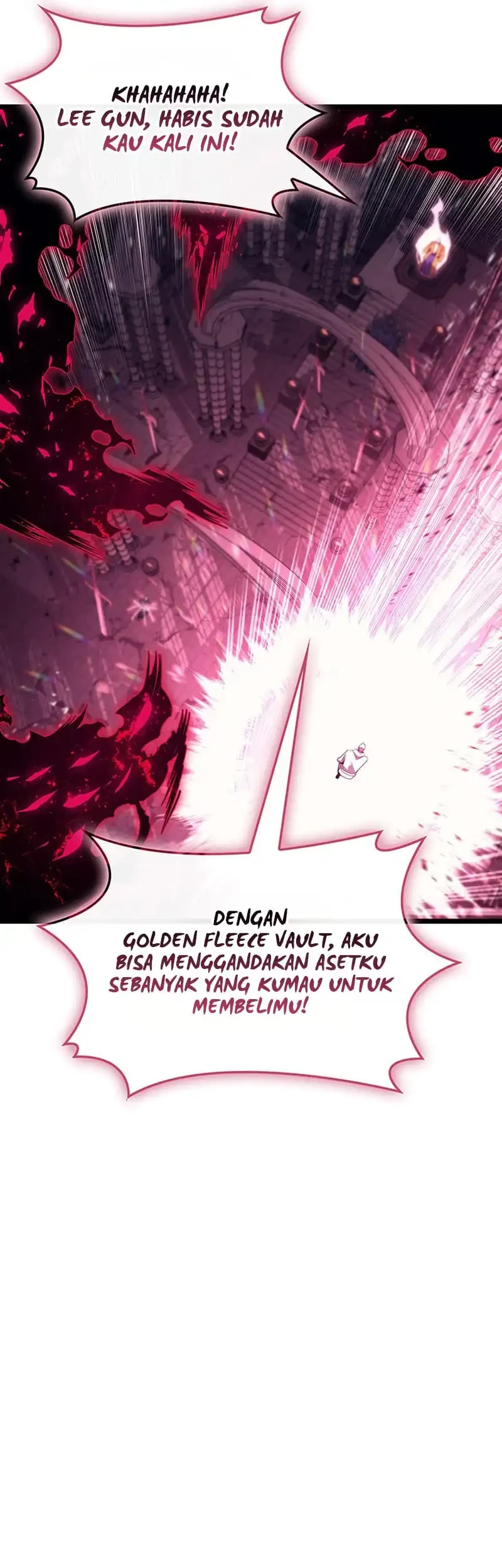 Chapter 167 - halaman 35