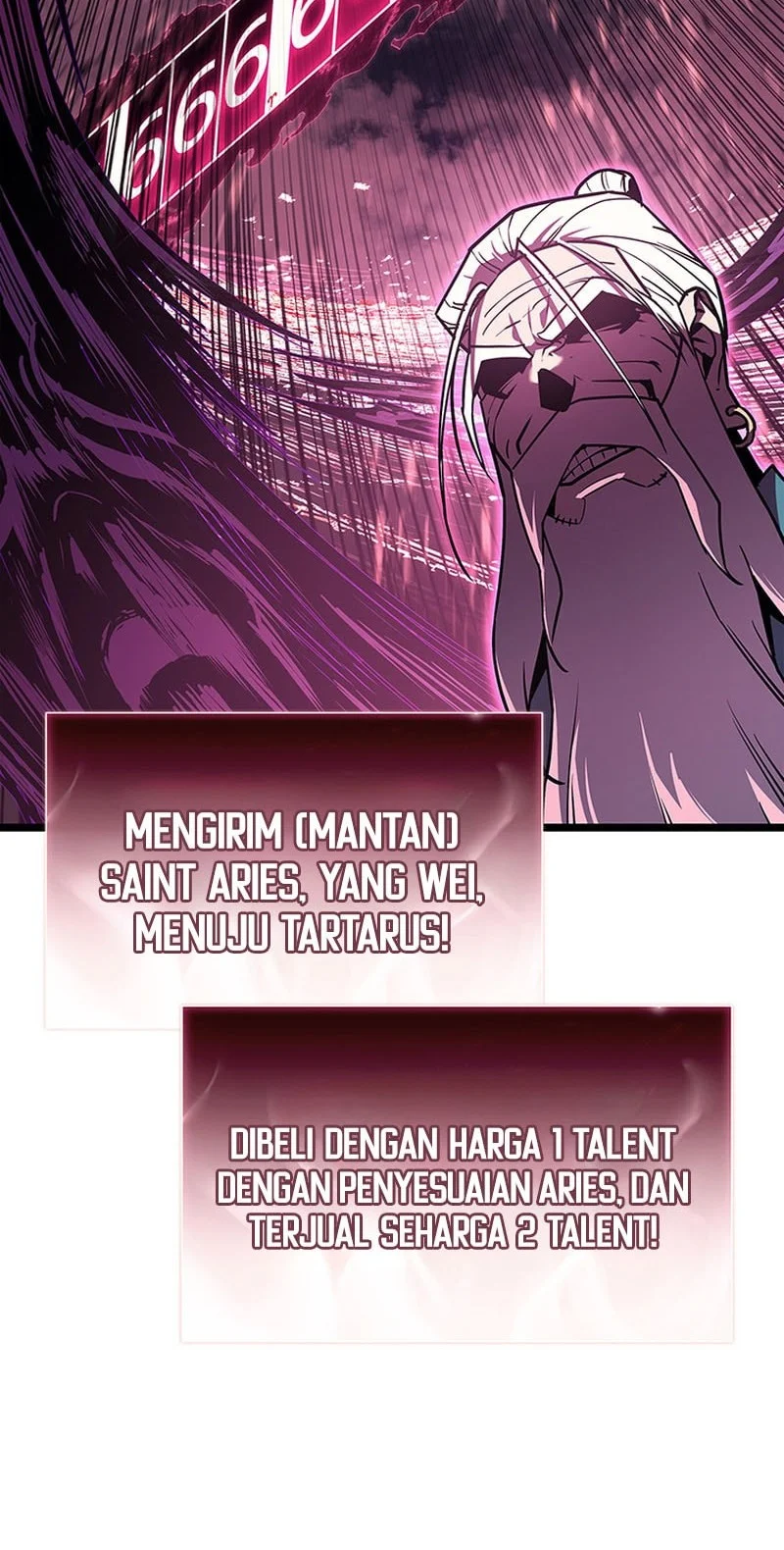 Chapter 168 - halaman 38