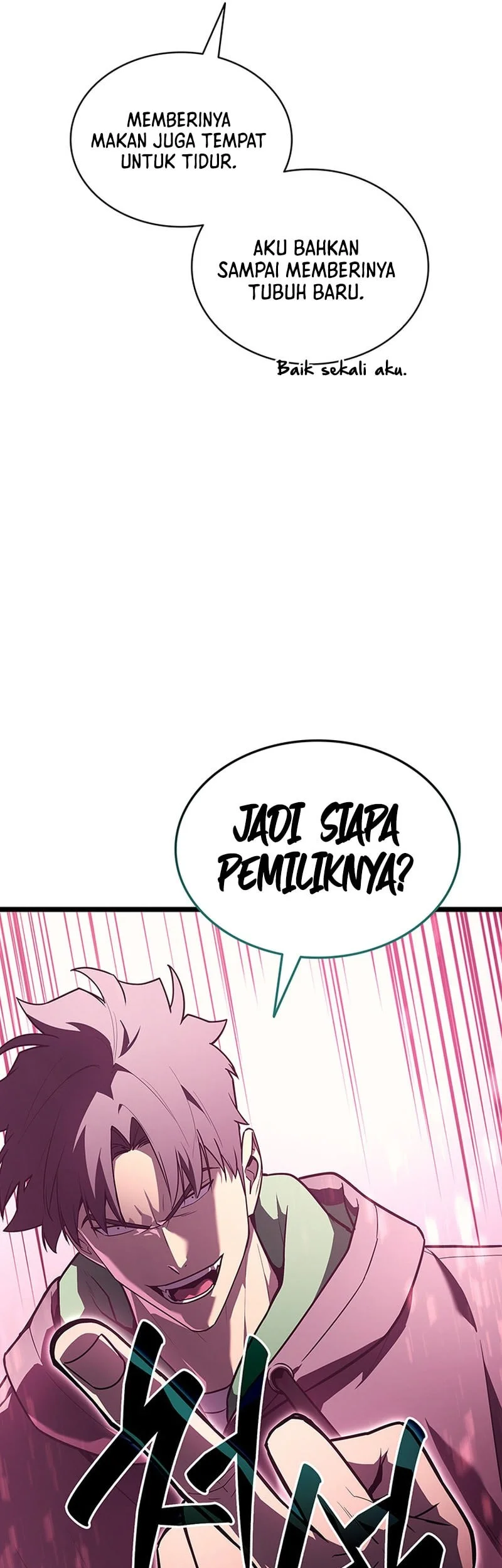 Chapter 168 - halaman 59