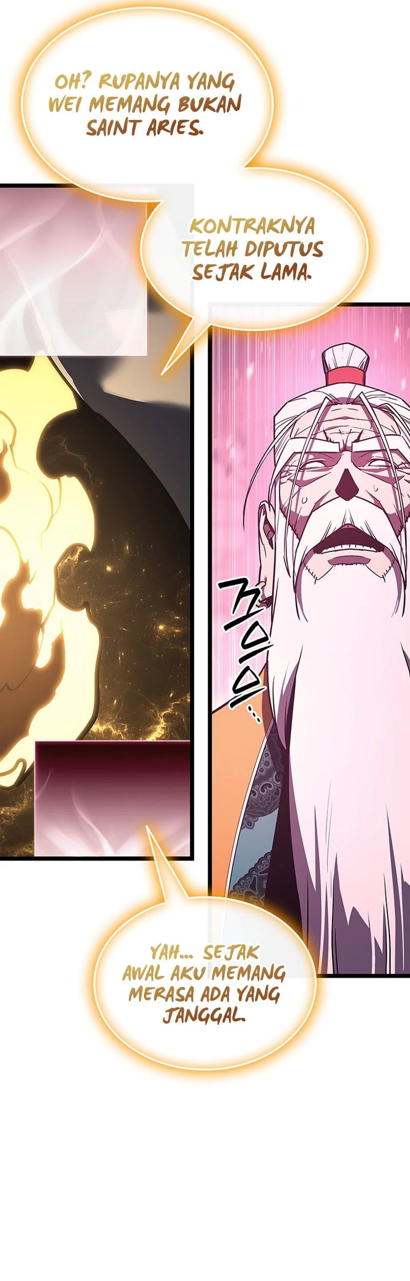 Chapter 168 - halaman 63