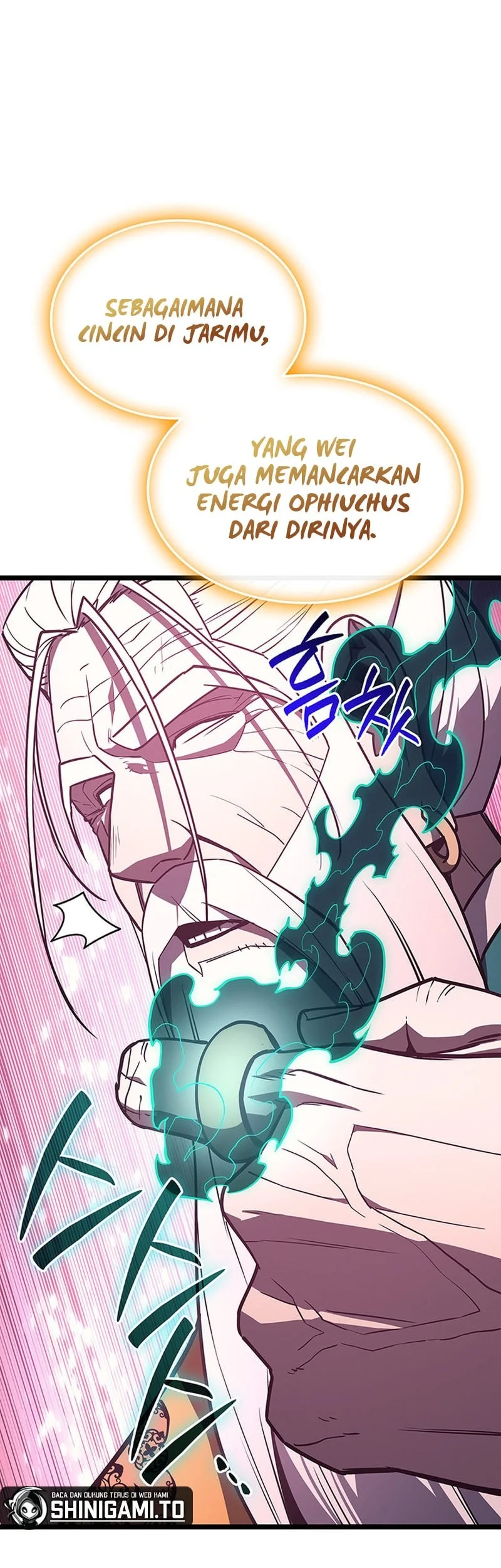 Chapter 168 - halaman 64