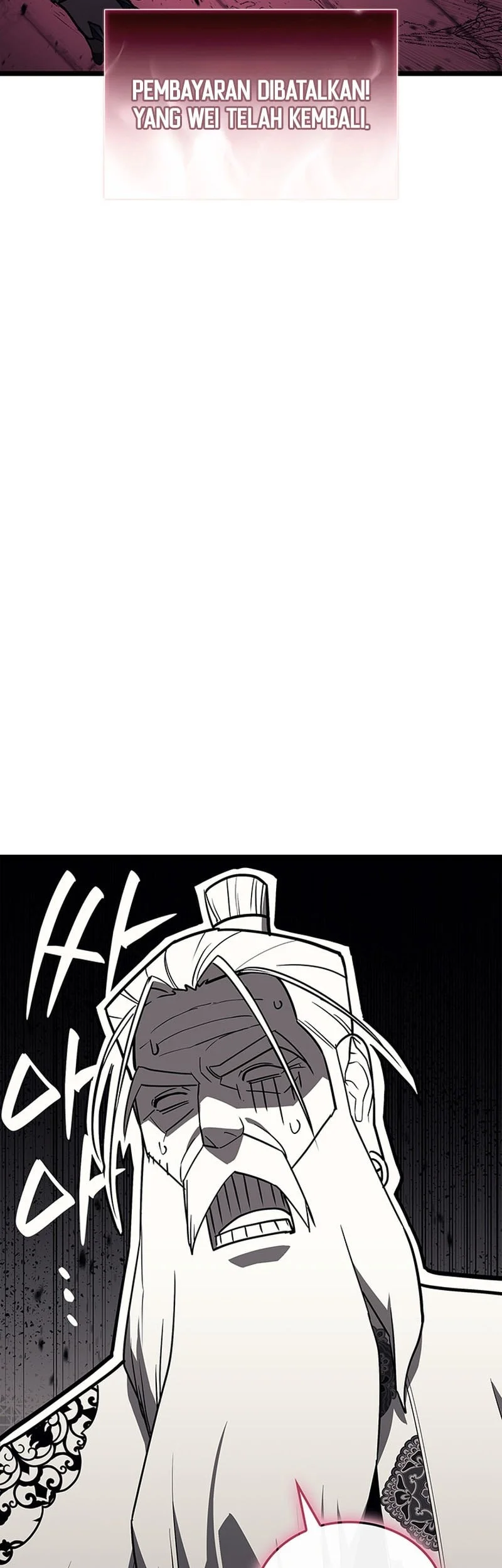 Chapter 168 - halaman 68