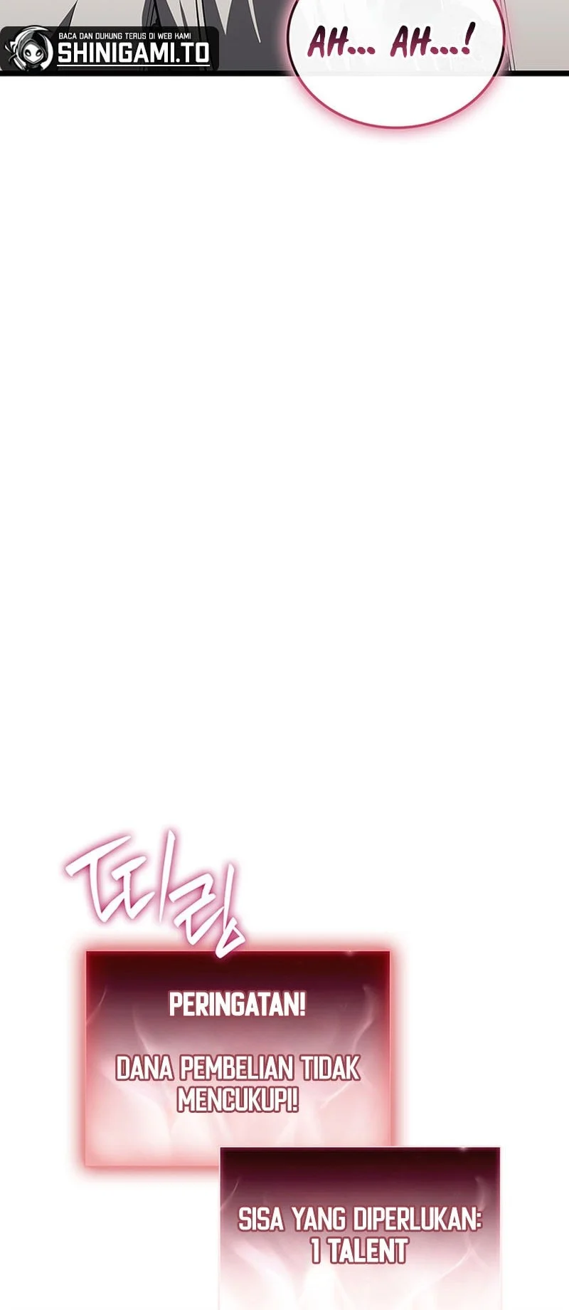 Chapter 168 - halaman 69