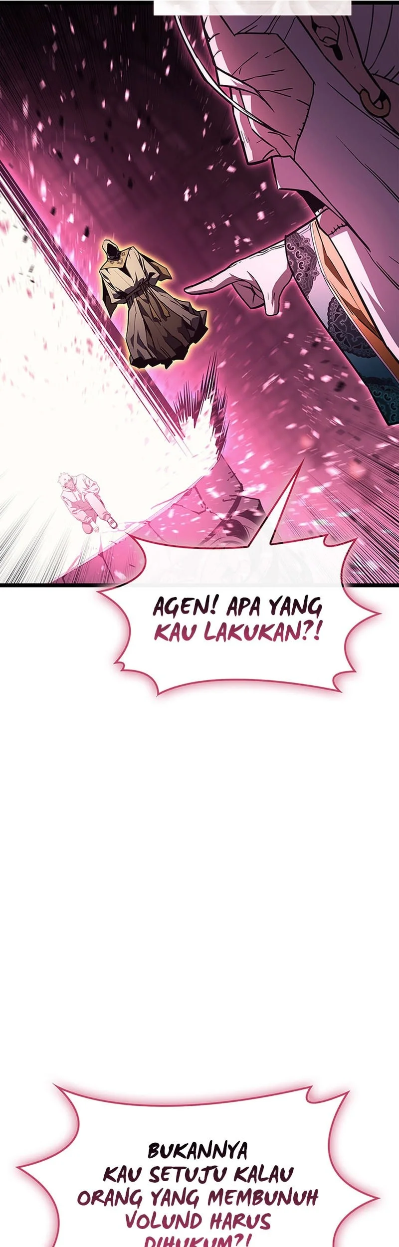 Chapter 168 - halaman 70