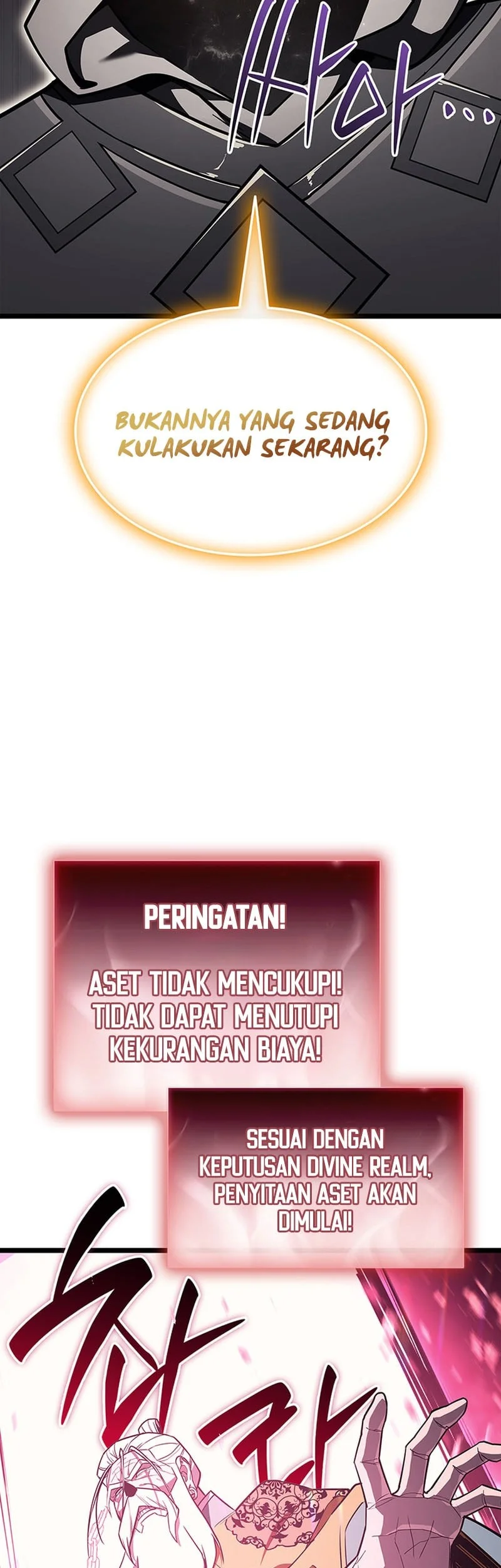 Chapter 168 - halaman 72
