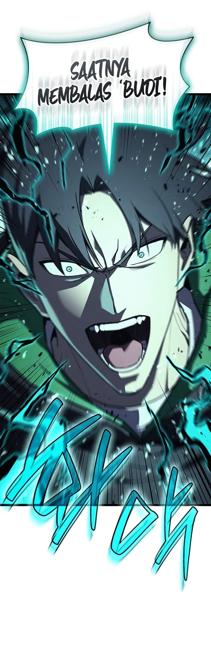 Chapter 168 - halaman 78