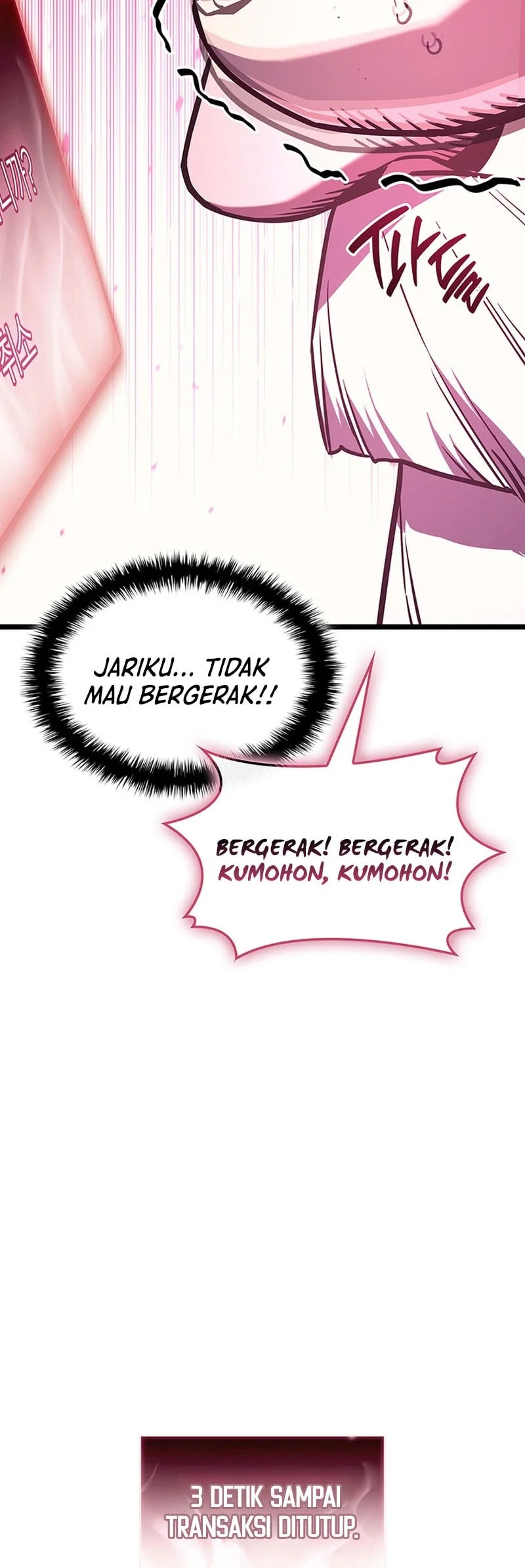 Chapter 168 - halaman 81