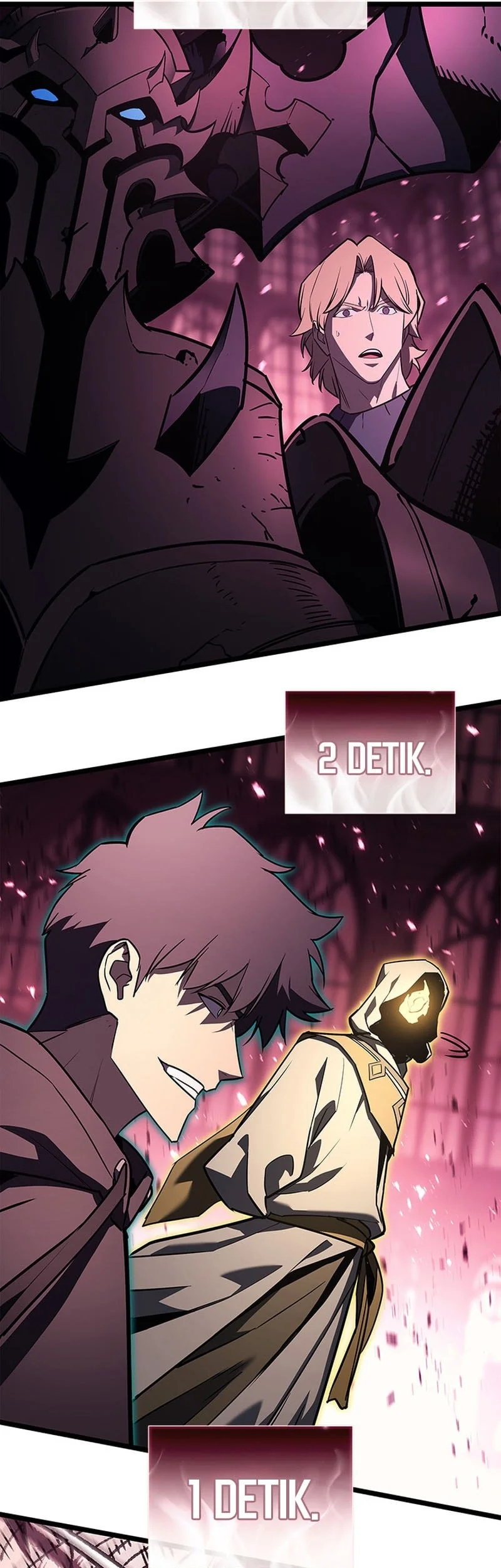 Chapter 168 - halaman 82