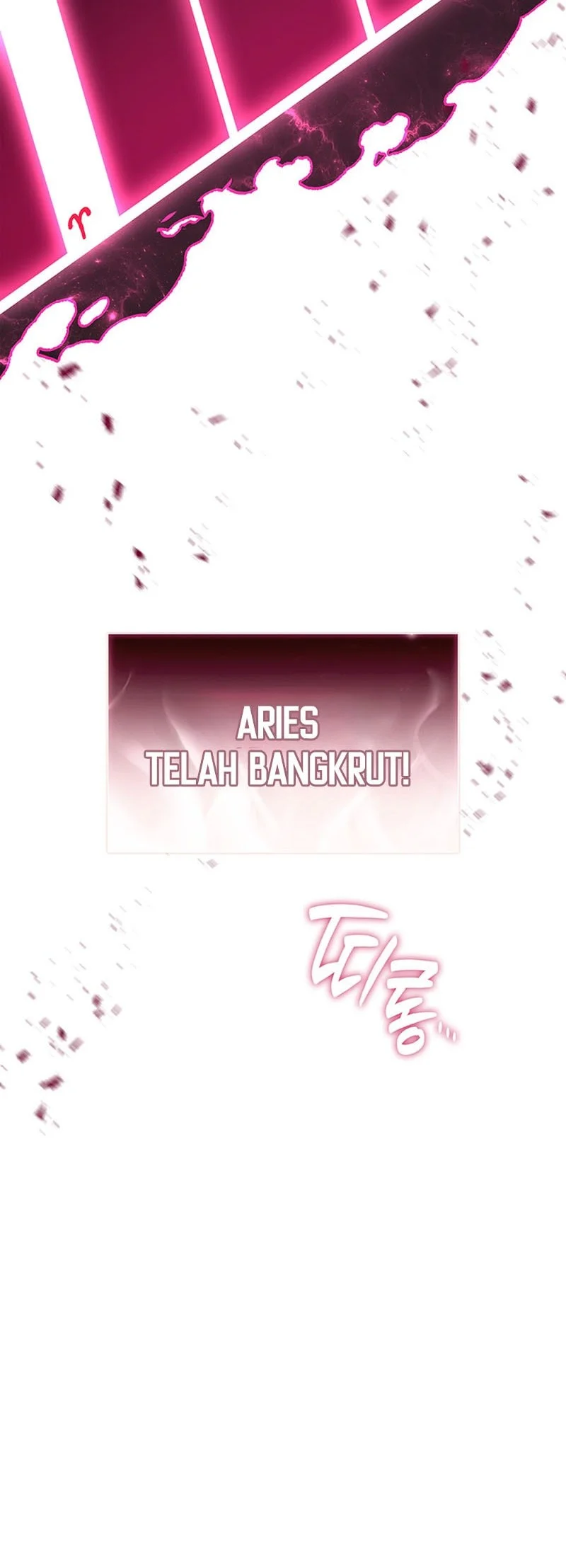 Chapter 168 - halaman 85
