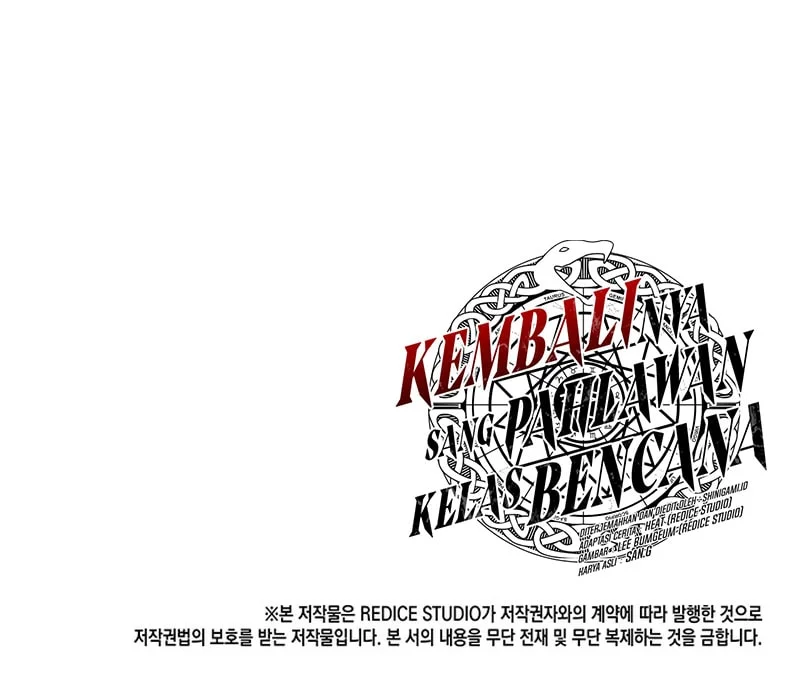 Chapter 168 - halaman 86
