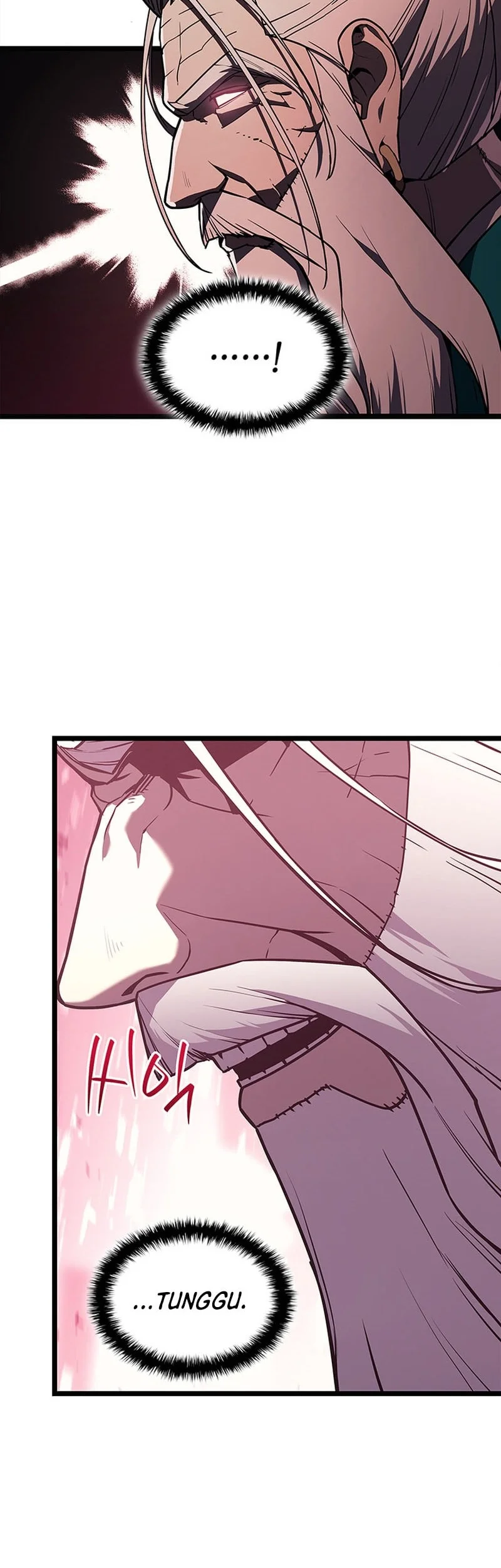 Chapter 168 - halaman 12
