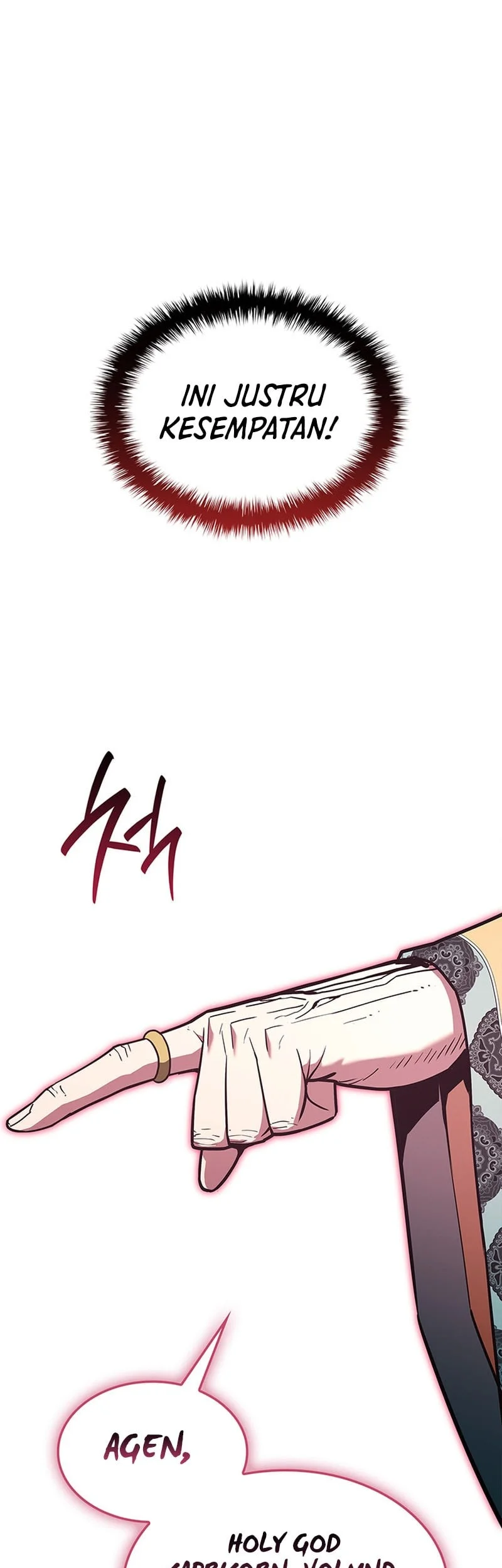 Chapter 168 - halaman 13