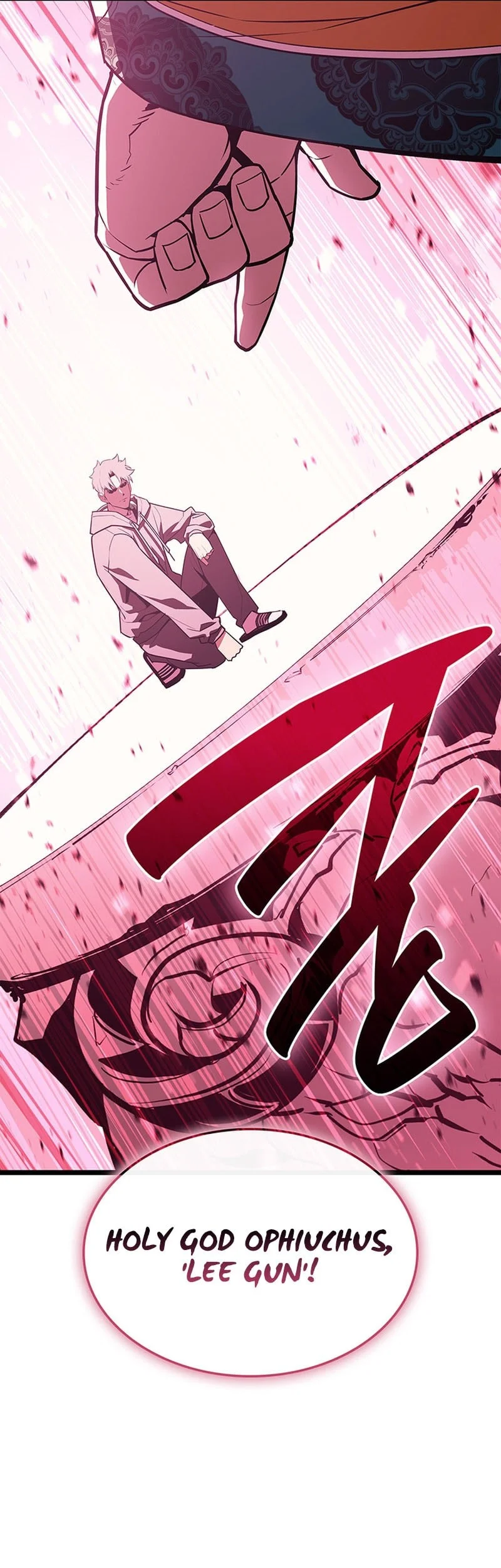 Chapter 168 - halaman 15