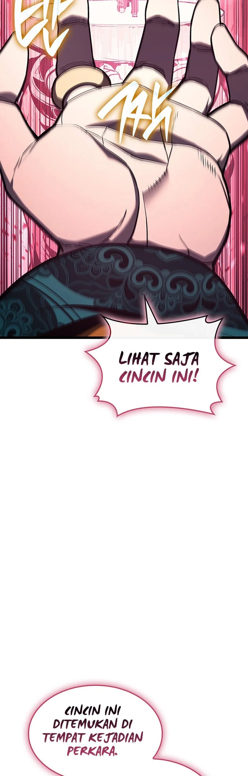 Chapter 168 - halaman 20