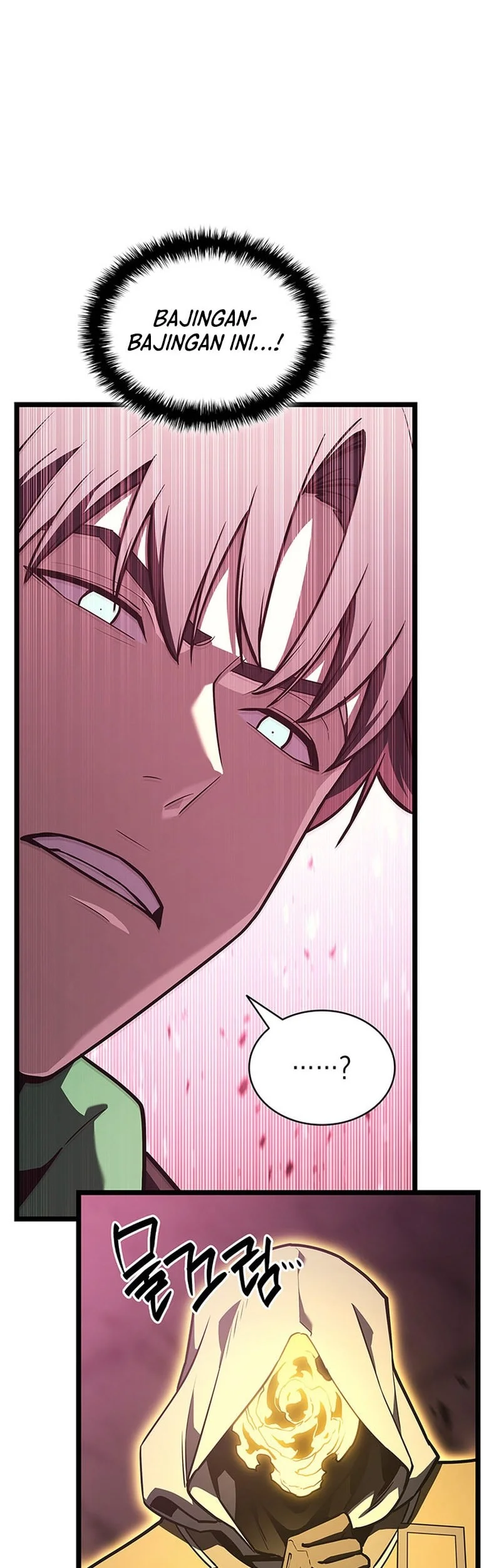 Chapter 168 - halaman 24
