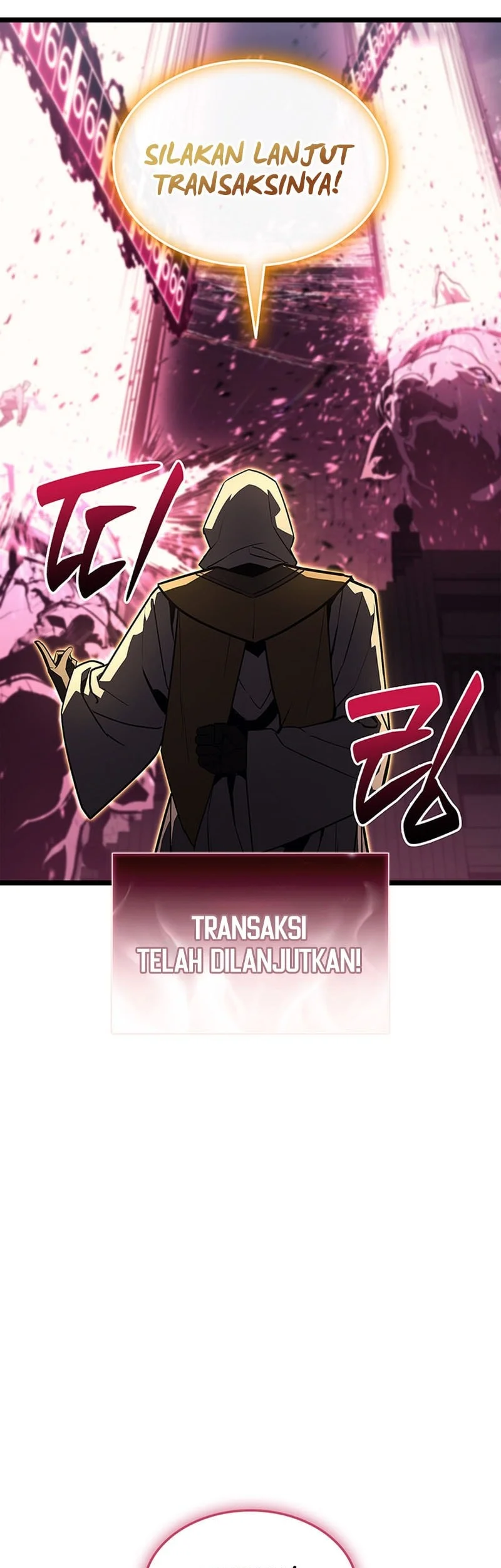 Chapter 168 - halaman 27