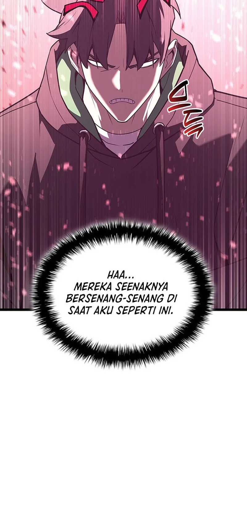 Chapter 168 - halaman 30
