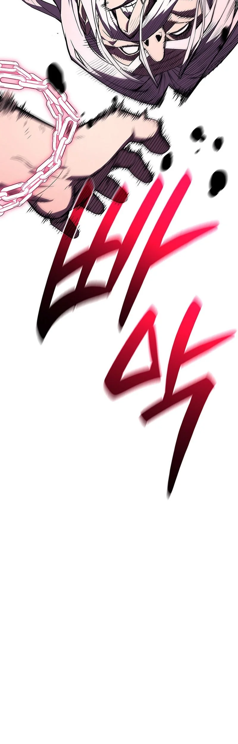 Chapter 169 - halaman 40