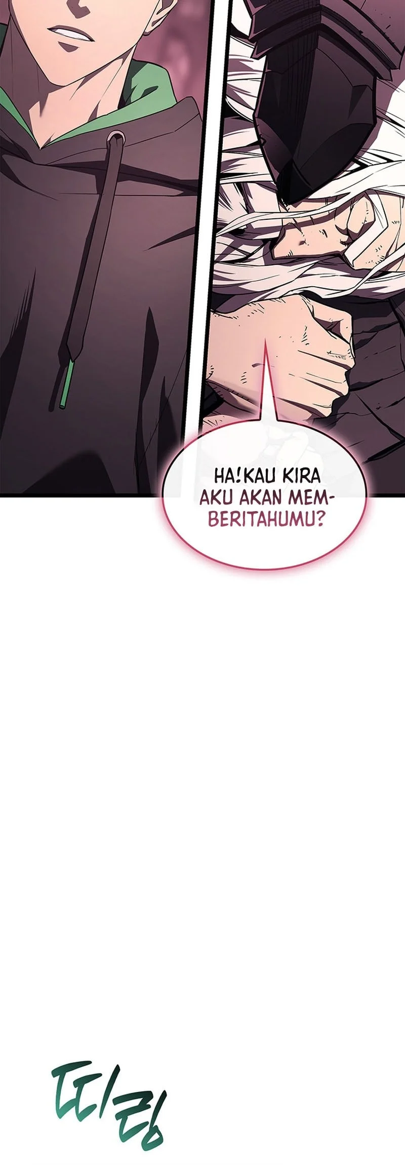 Chapter 169 - halaman 57