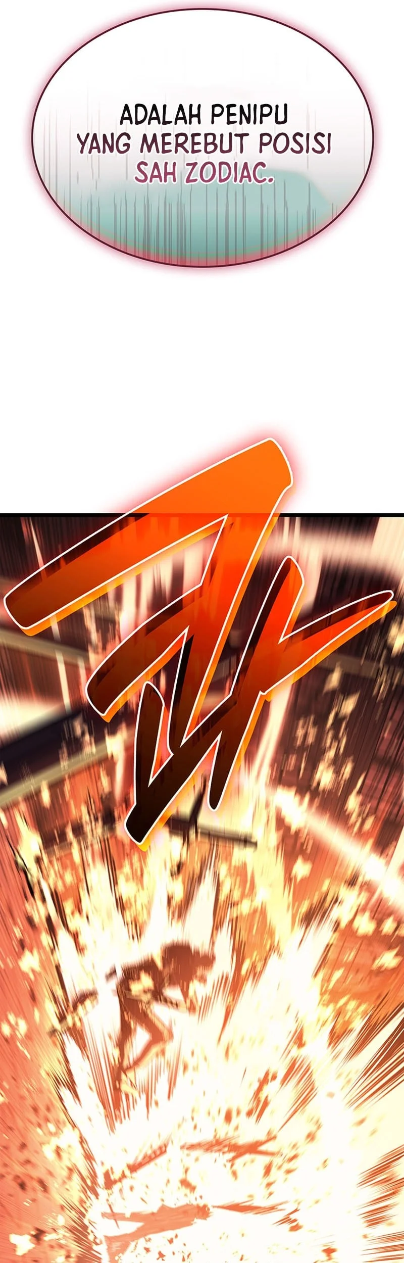 Chapter 169 - halaman 66