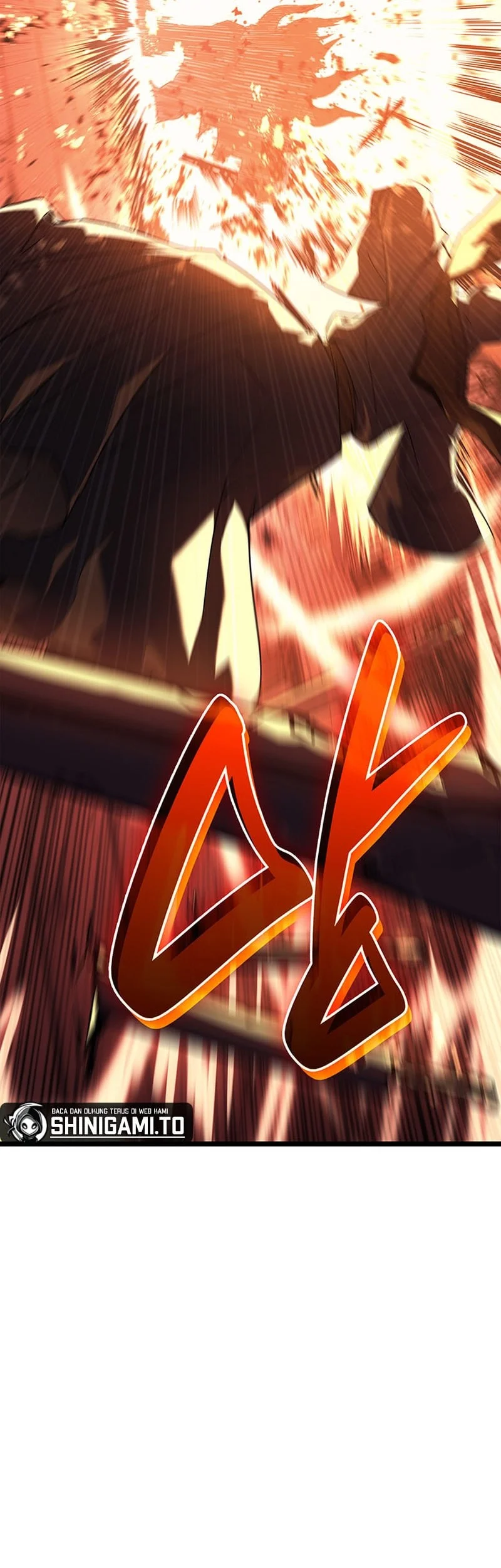 Chapter 169 - halaman 67