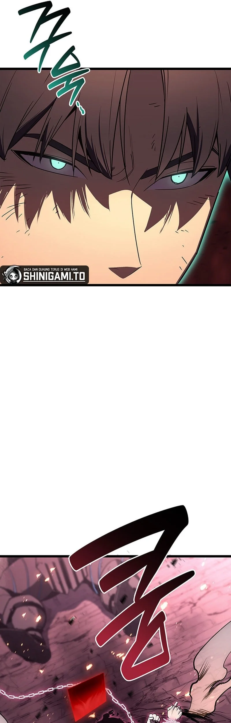 Chapter 169 - halaman 70
