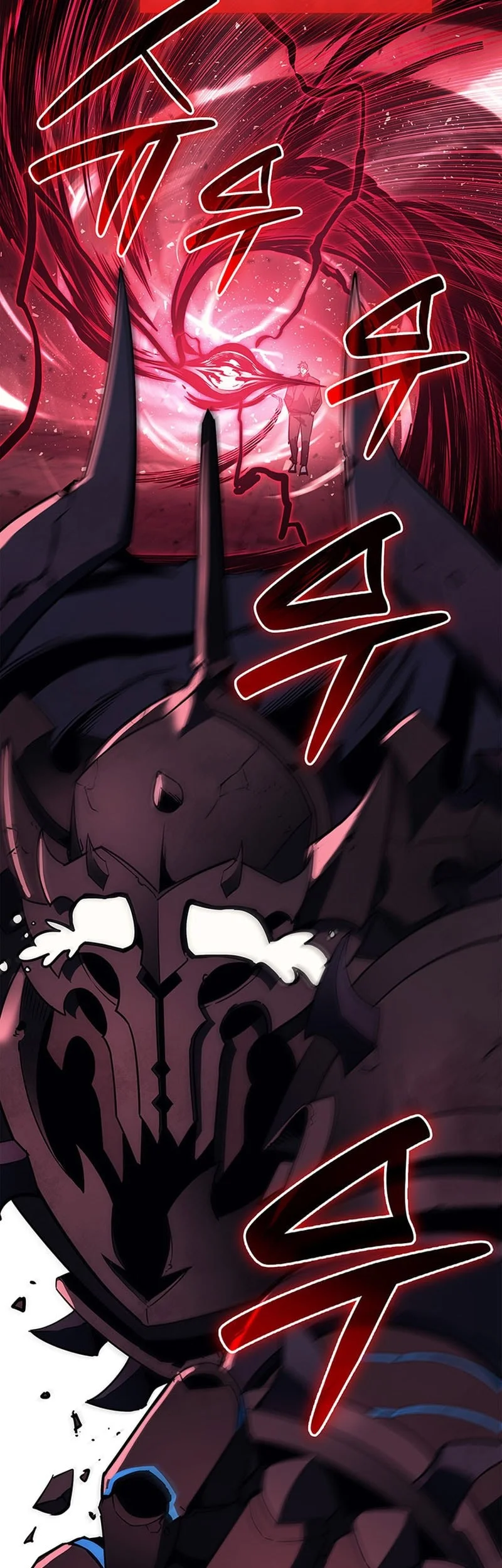 Chapter 169 - halaman 76