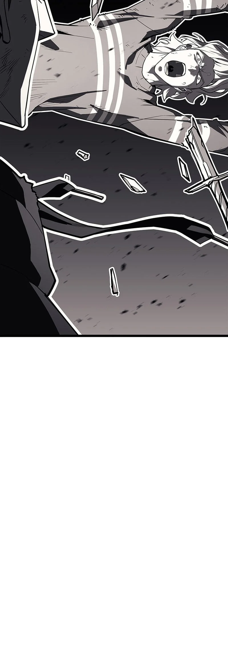 Chapter 169 - halaman 80