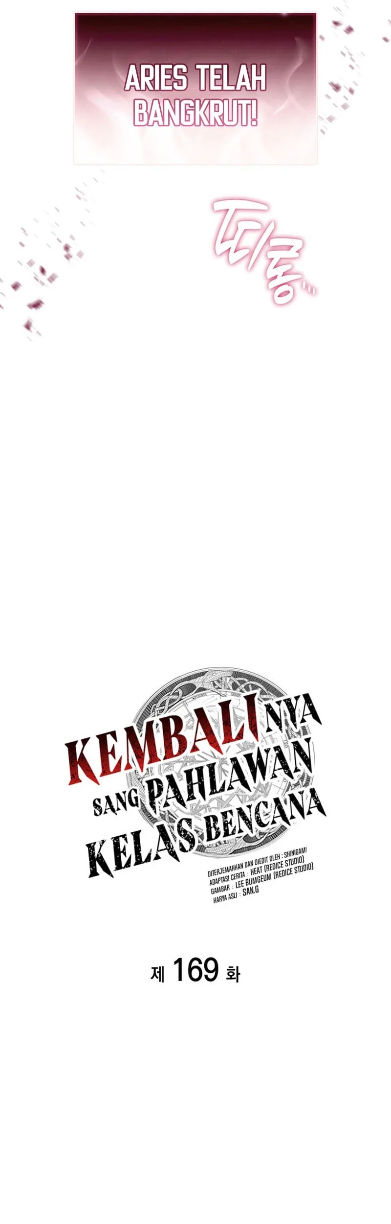 Chapter 169 - halaman 4