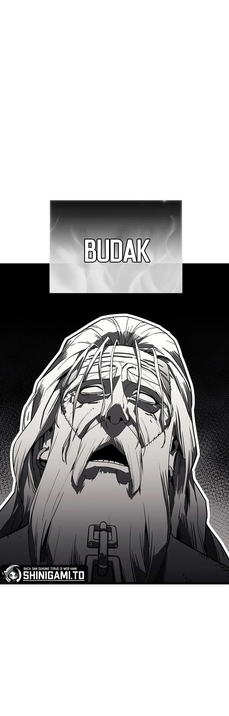 Chapter 169 - halaman 5