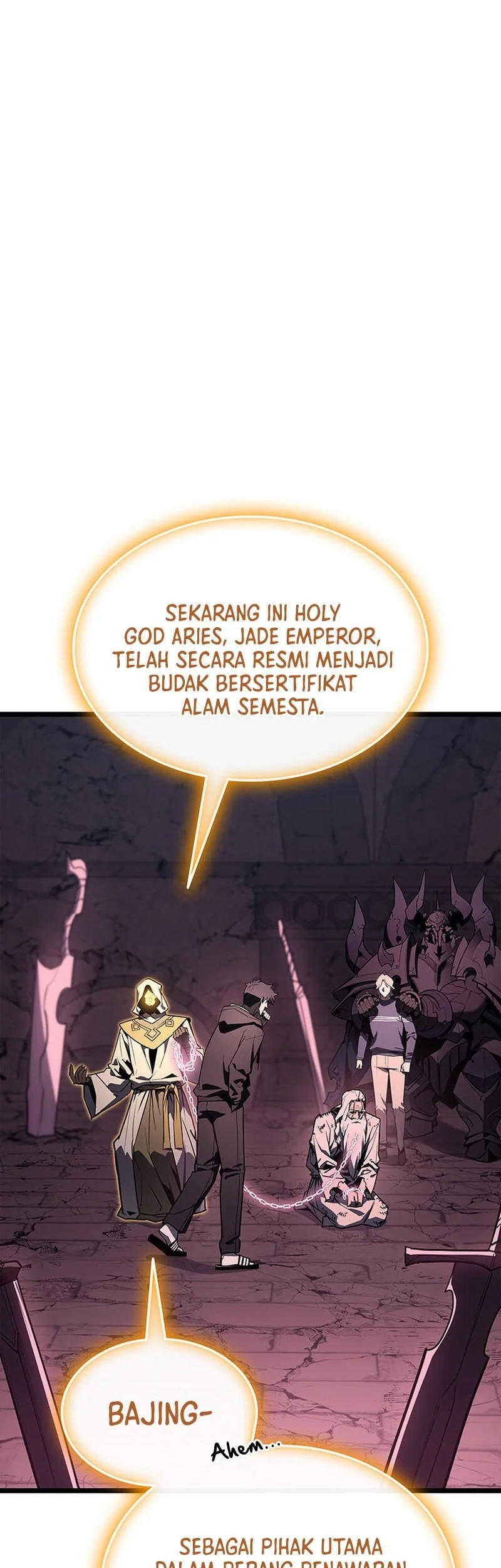 Chapter 169 - halaman 8