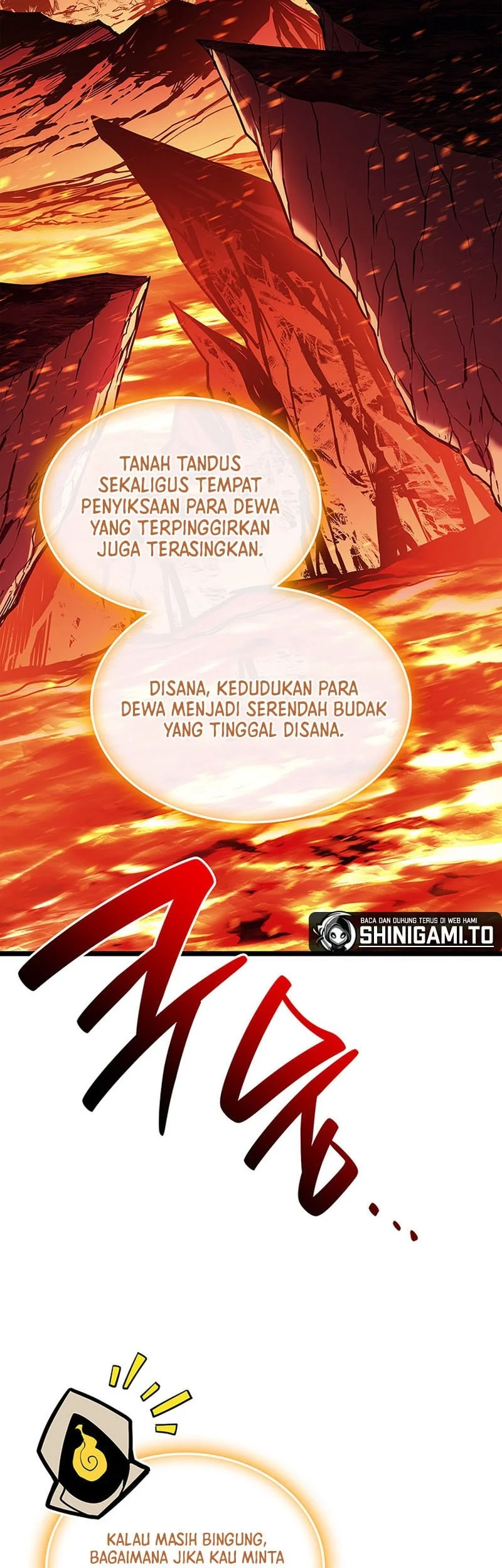Chapter 169 - halaman 12