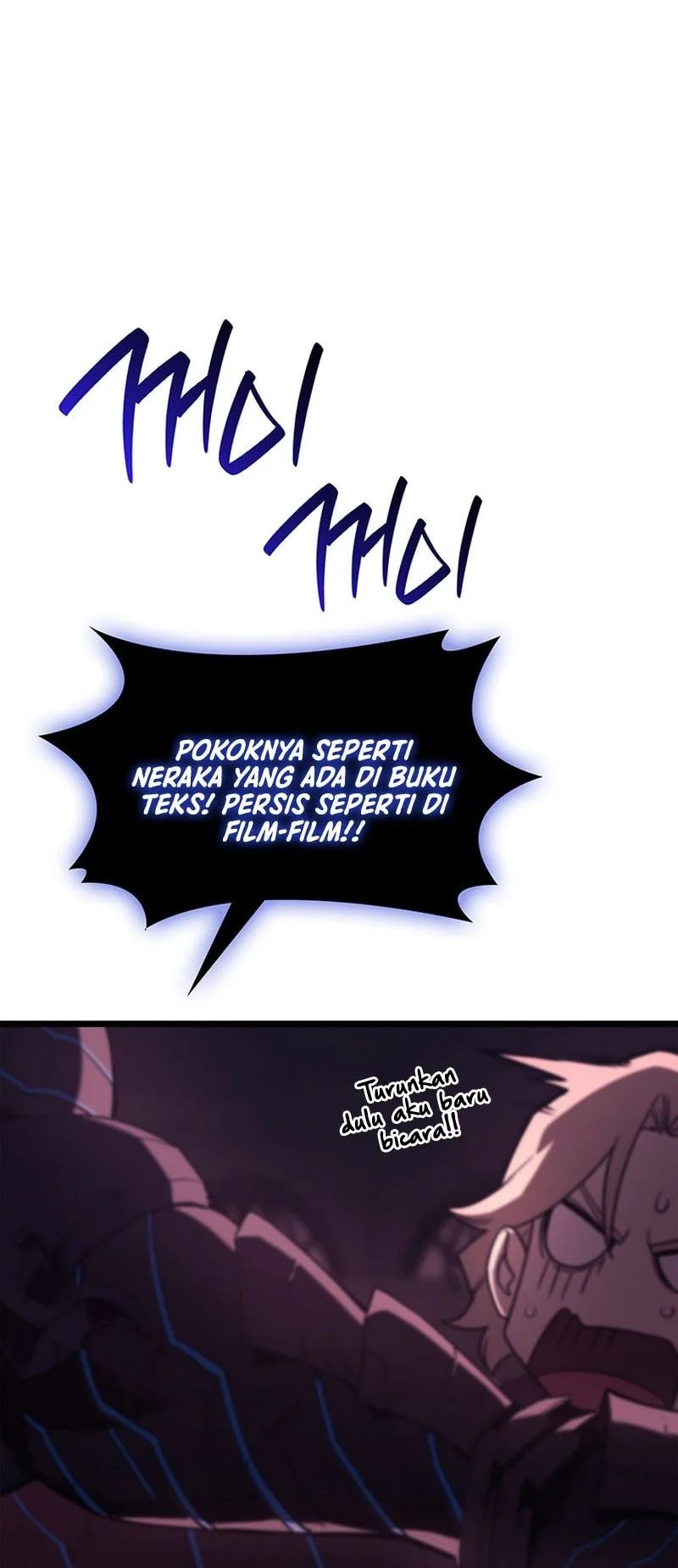 Chapter 169 - halaman 14