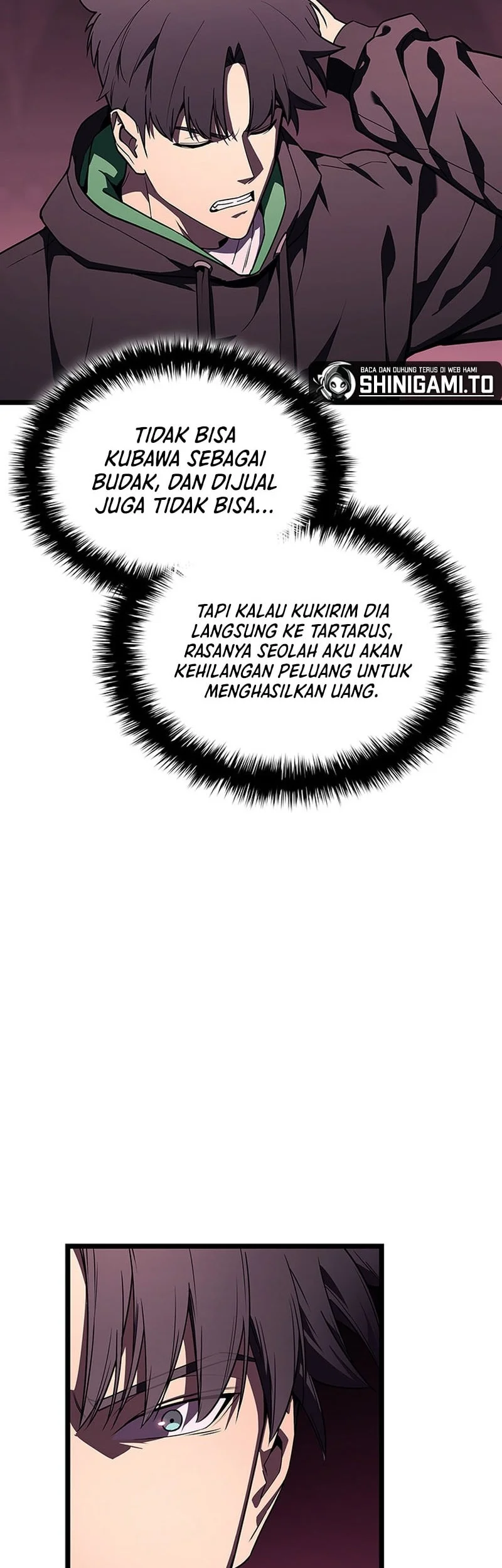 Chapter 169 - halaman 24