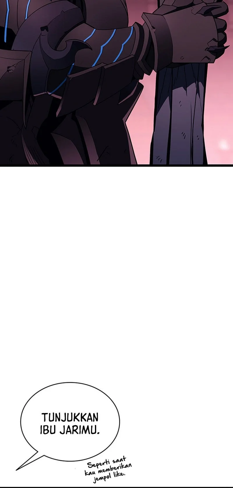 Chapter 169 - halaman 26