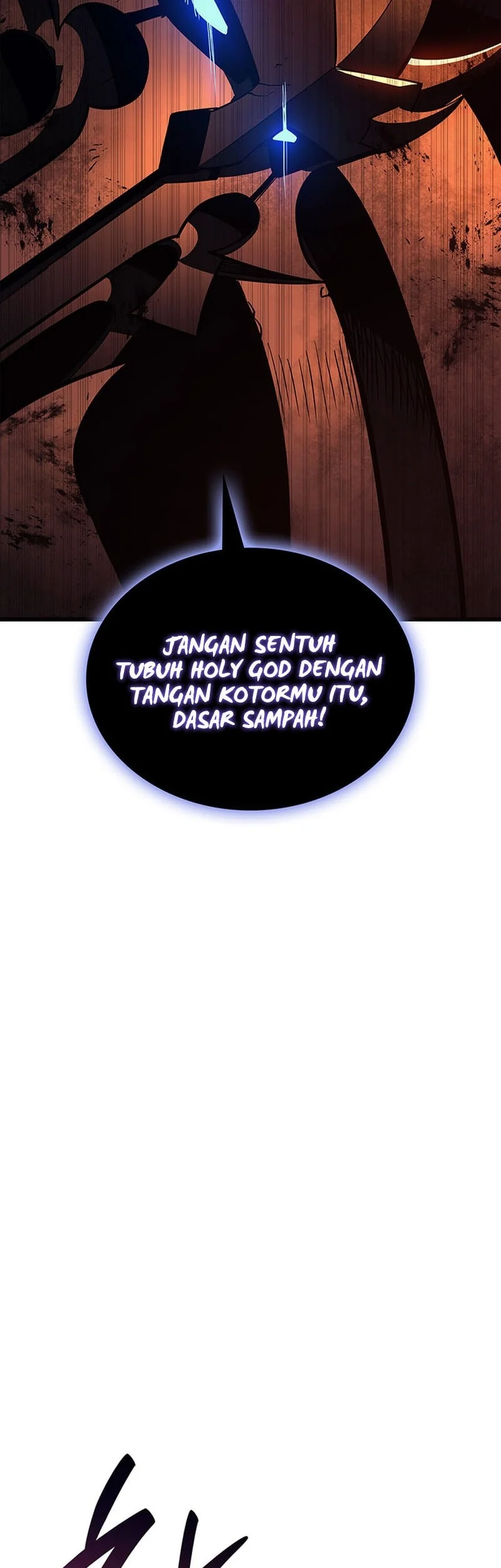 Chapter 170 - halaman 36