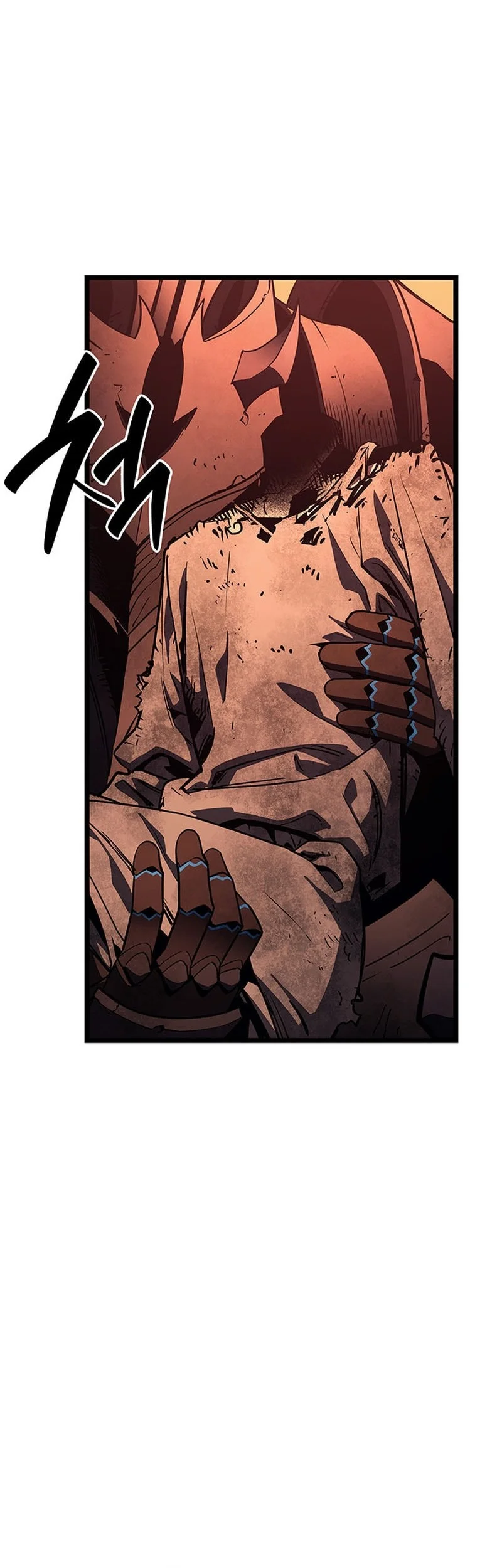 Chapter 170 - halaman 38