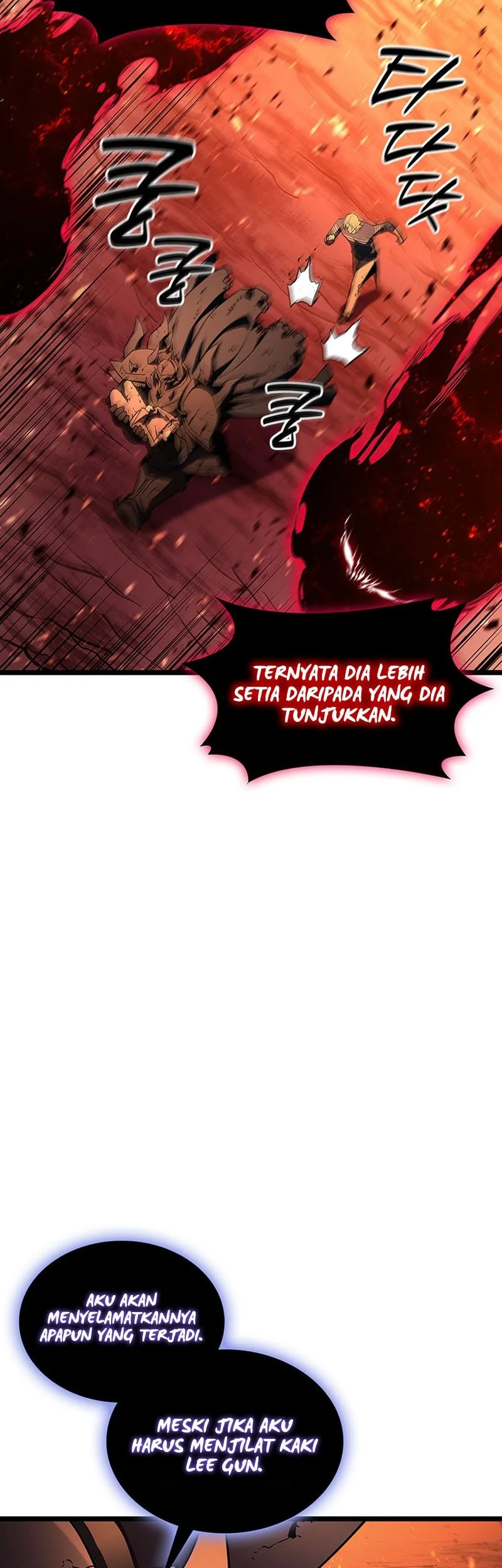 Chapter 170 - halaman 40
