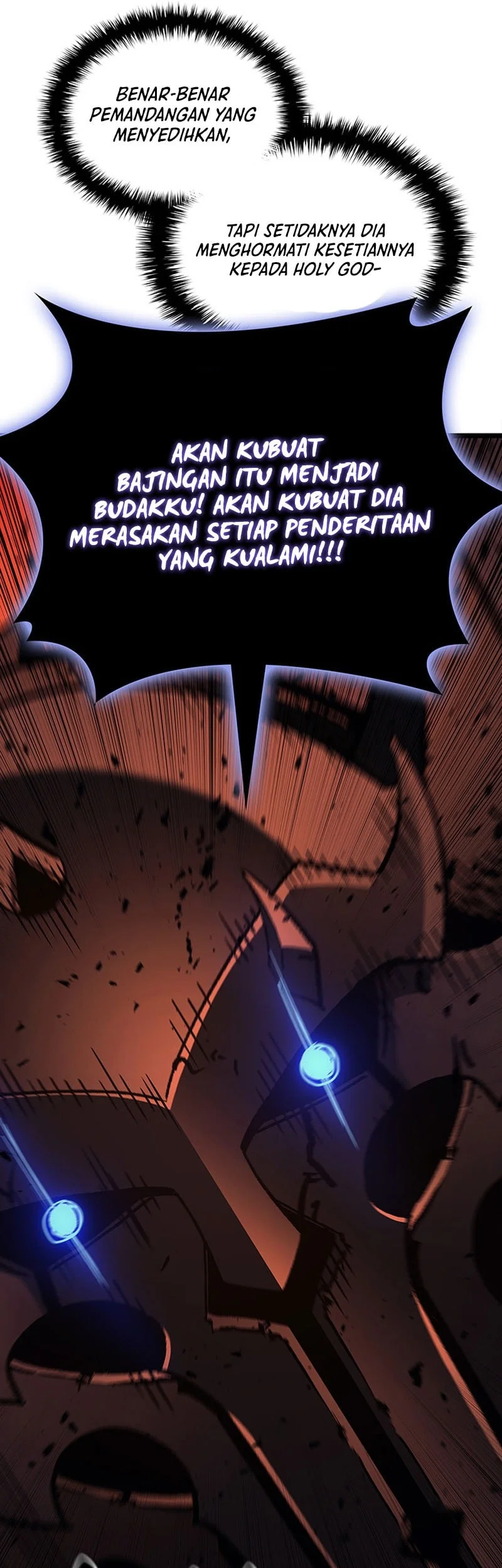 Chapter 170 - halaman 42