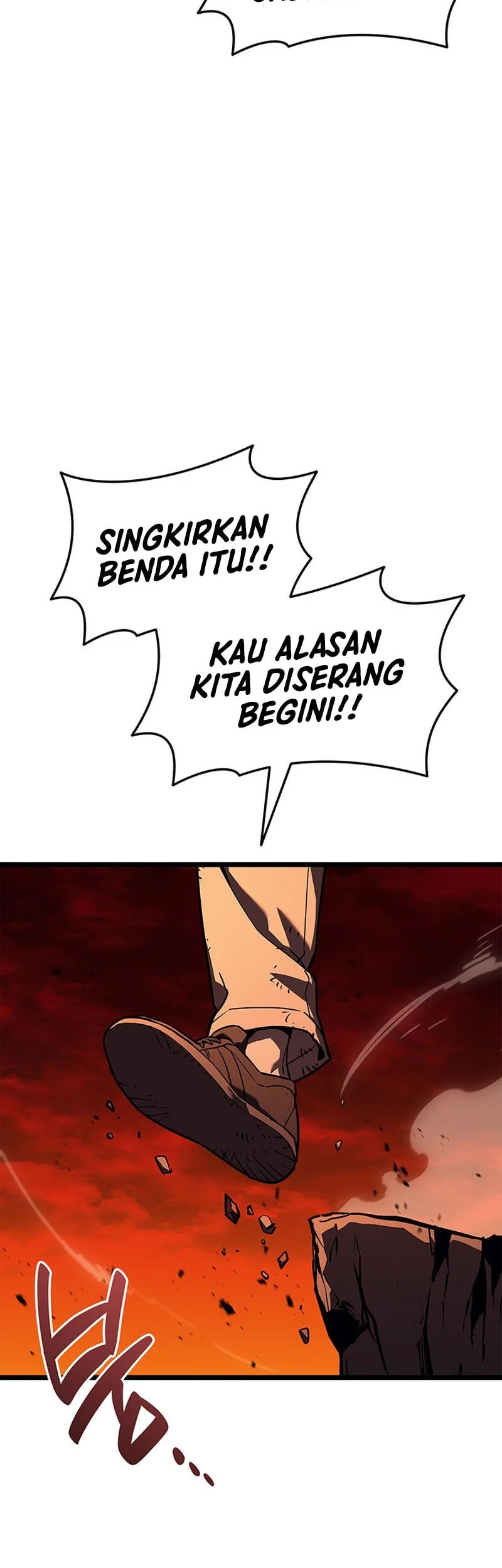 Chapter 170 - halaman 47