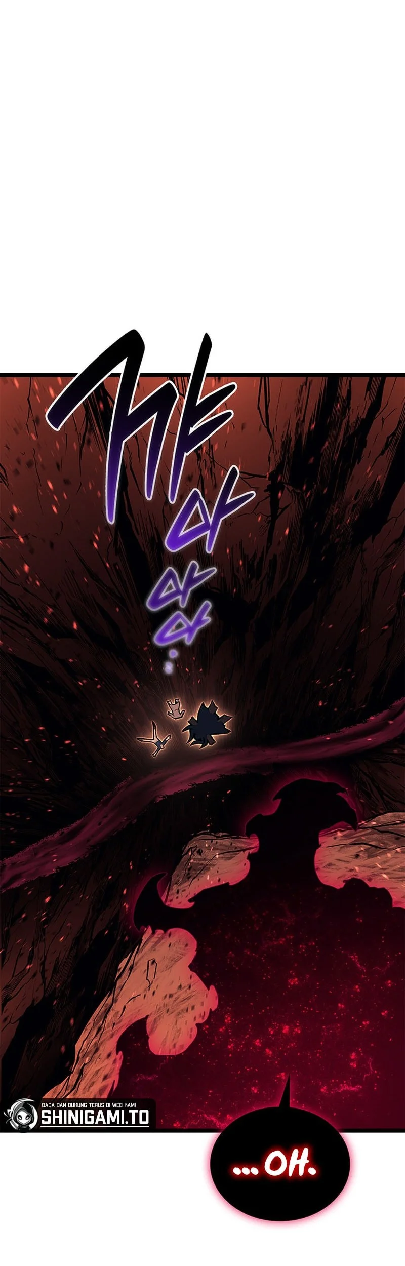 Chapter 170 - halaman 49