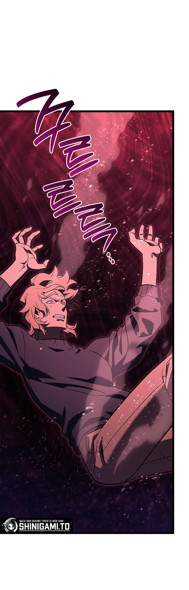 Chapter 170 - halaman 52
