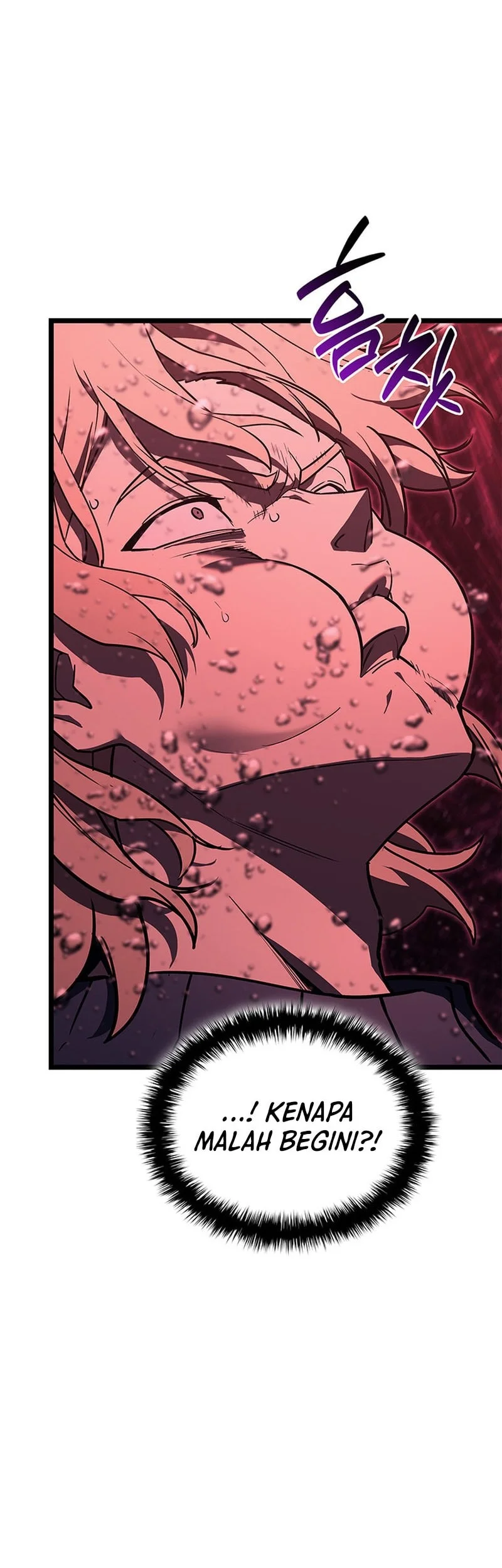 Chapter 170 - halaman 53
