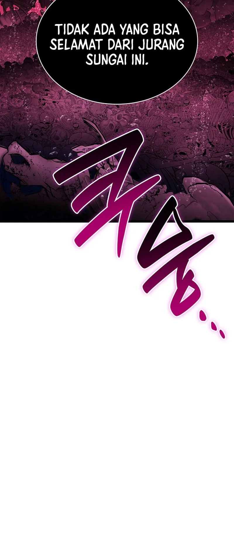Chapter 170 - halaman 57