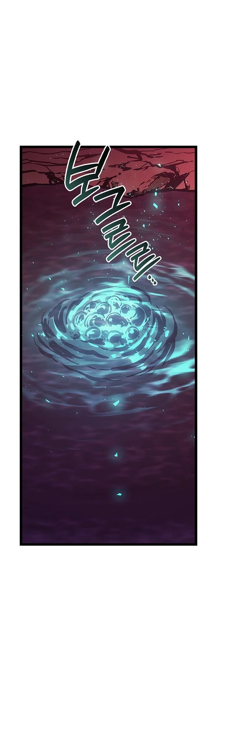Chapter 170 - halaman 69