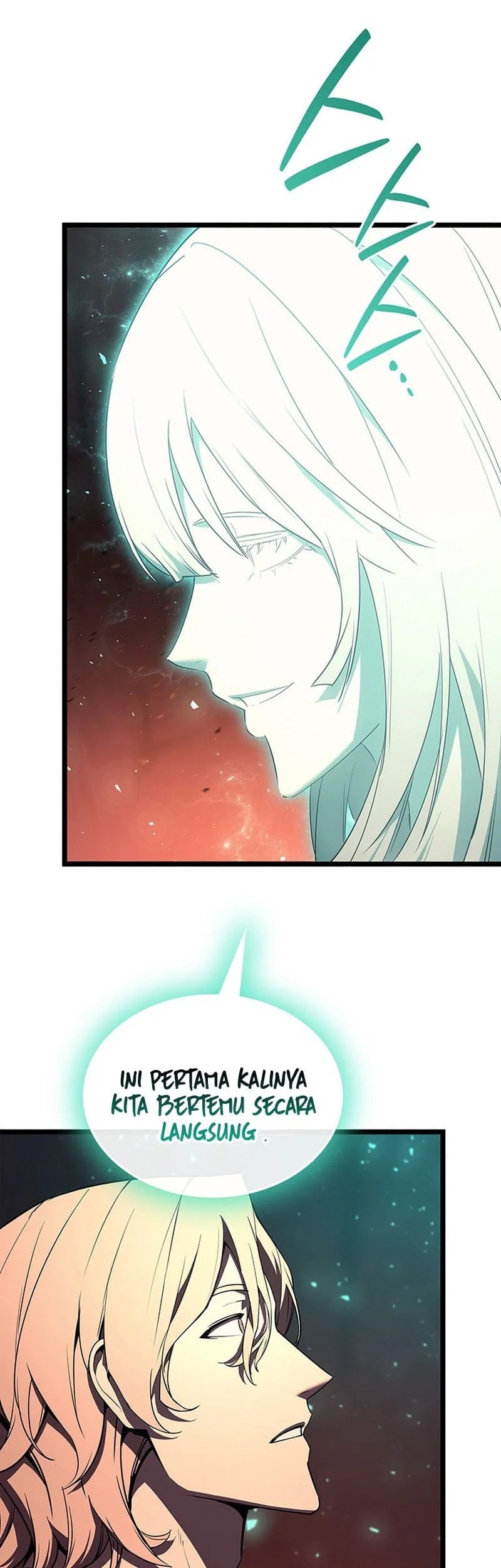 Chapter 170 - halaman 75