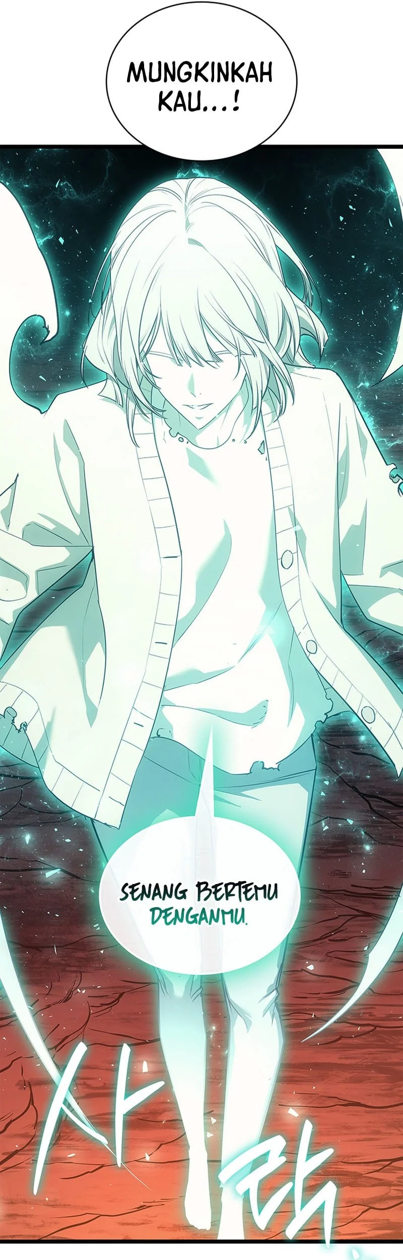 Chapter 170 - halaman 78
