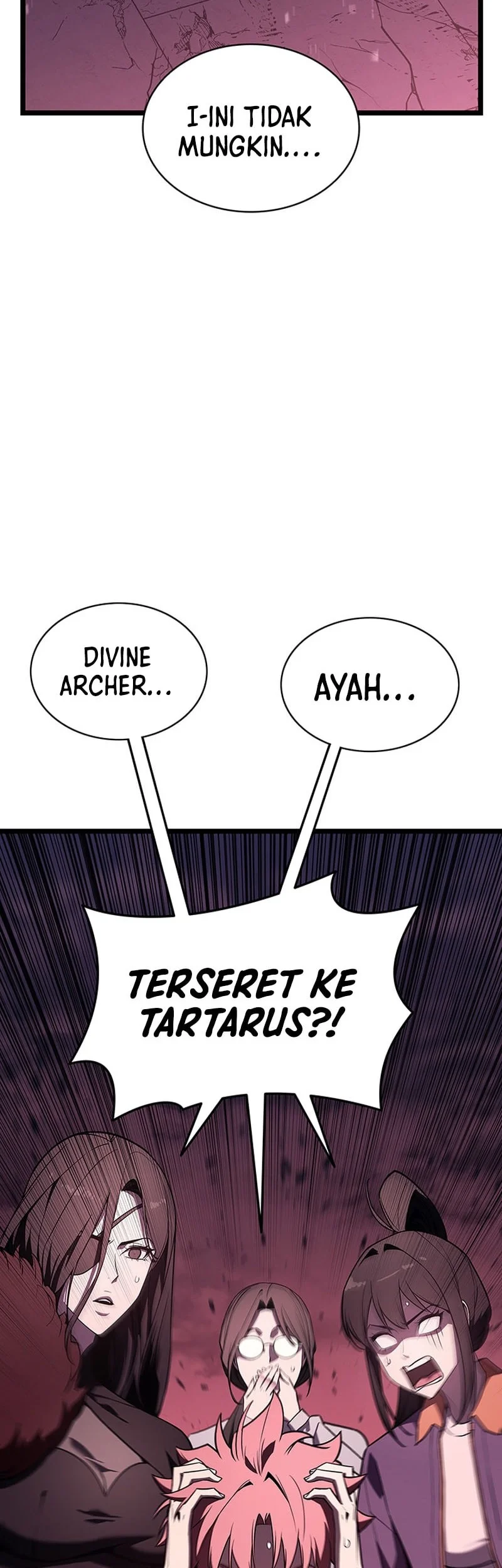 Chapter 170 - halaman 4
